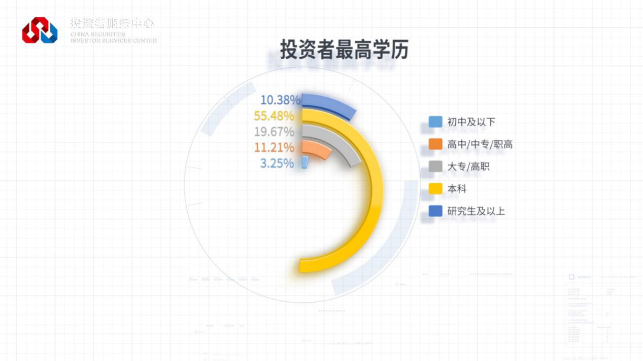 ��ҳ-OB��Ѷ���ٷ���վ