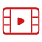 dz_icon_b_1
