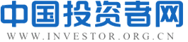 ��ҳ-OB��Ѷ���ٷ���վ