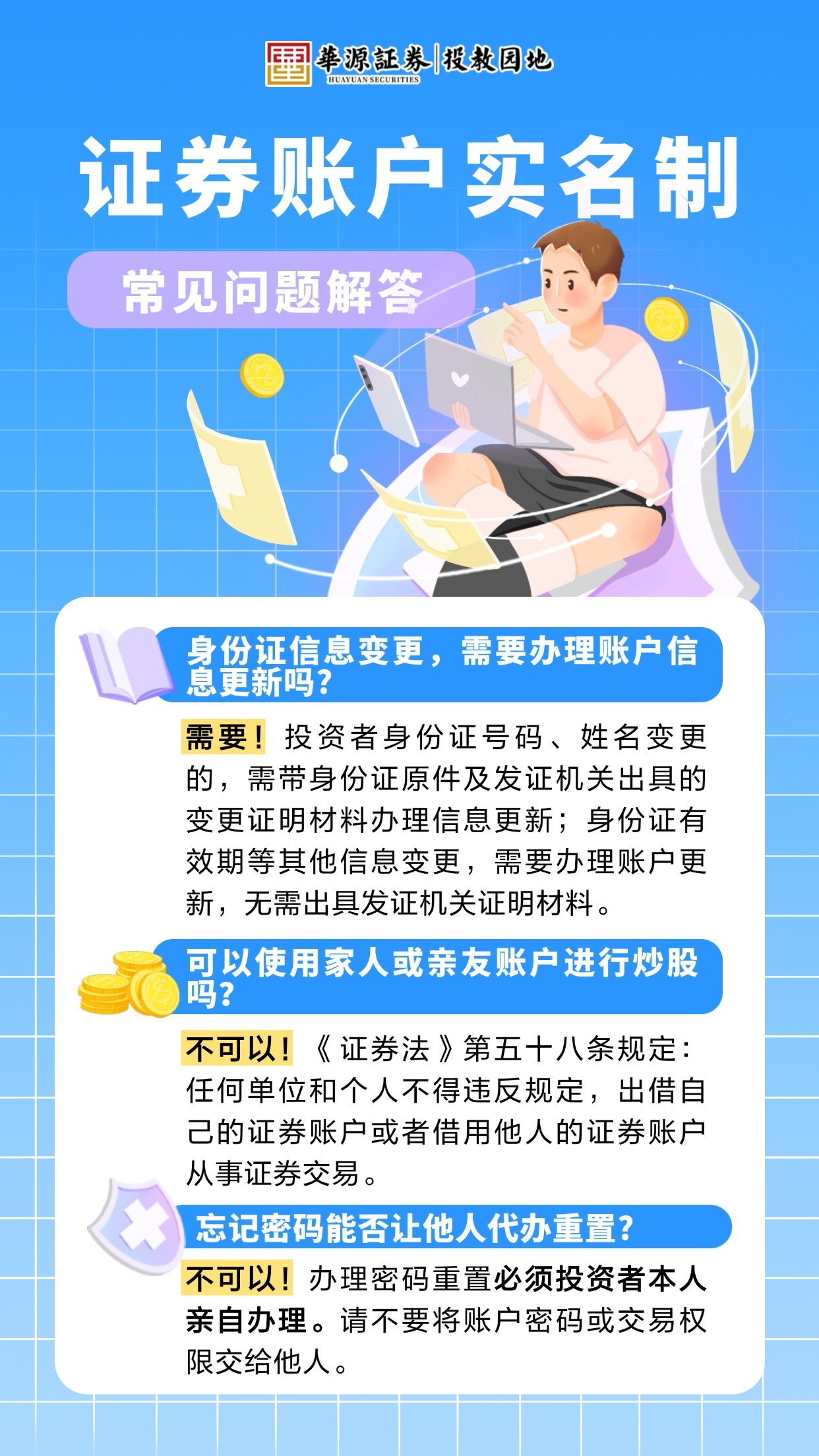 ��ҳ-OB��Ѷ���ٷ���վ