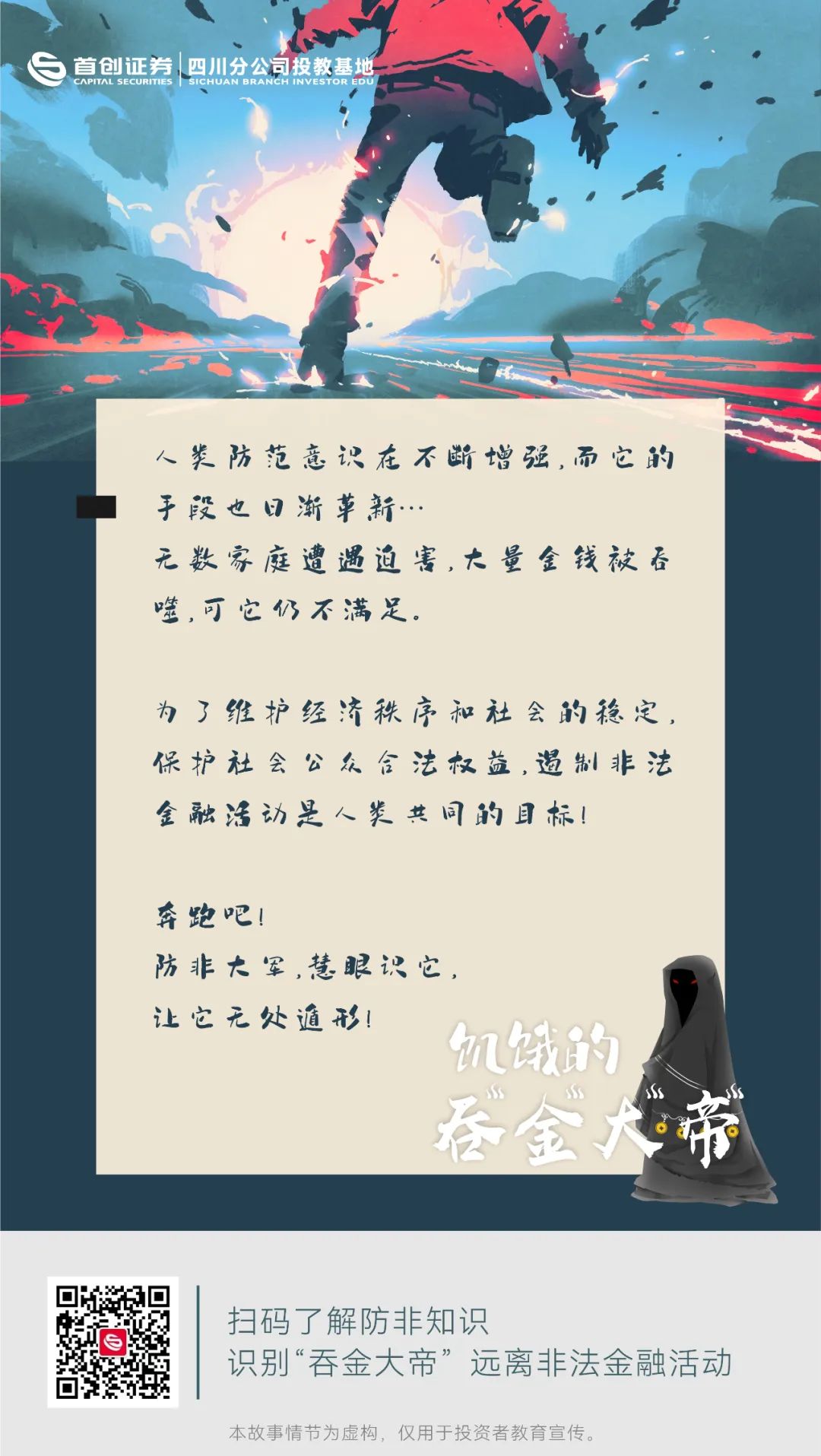 ��ҳ-OB��Ѷ���ٷ���վ